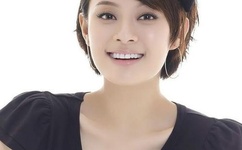 少年英雄方世玉全集